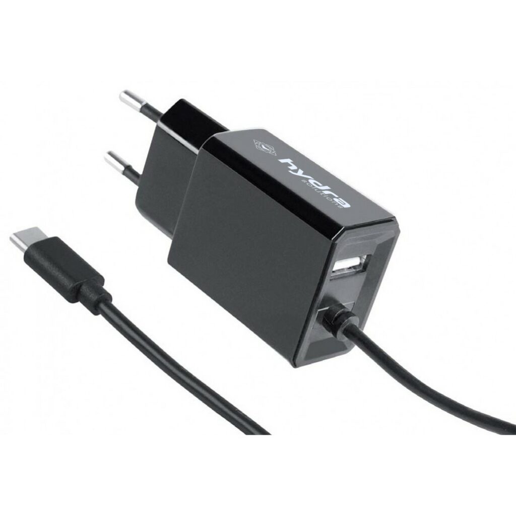 Alimentatore 2GB