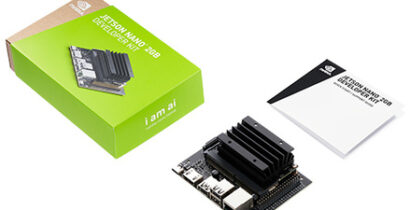 Nvidia_Jetson_Nano_2GB_Development_Kit_Featured_Image